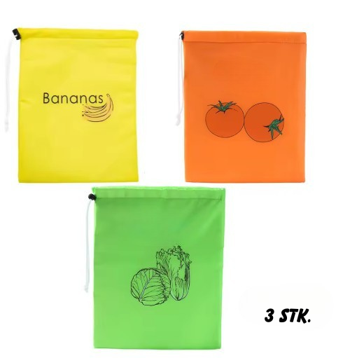 FreshBag™