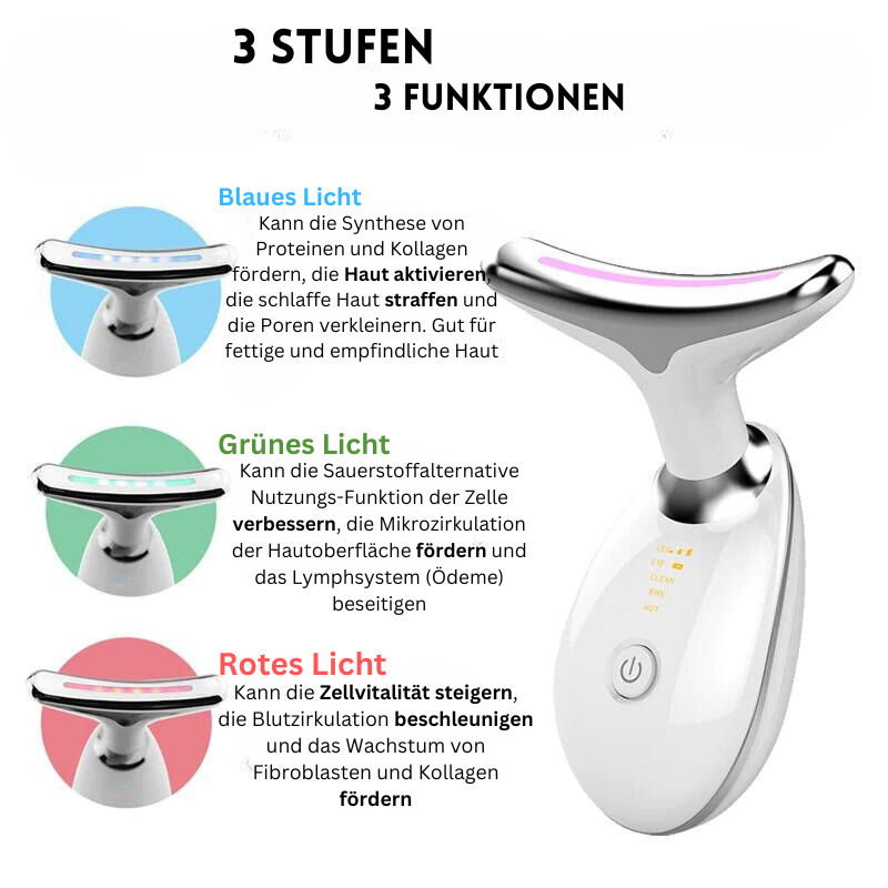 SkinSafer | Lubaru