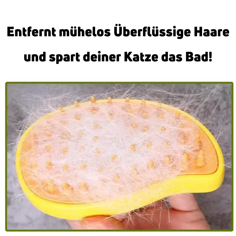 Fell-Freund | Lubaru