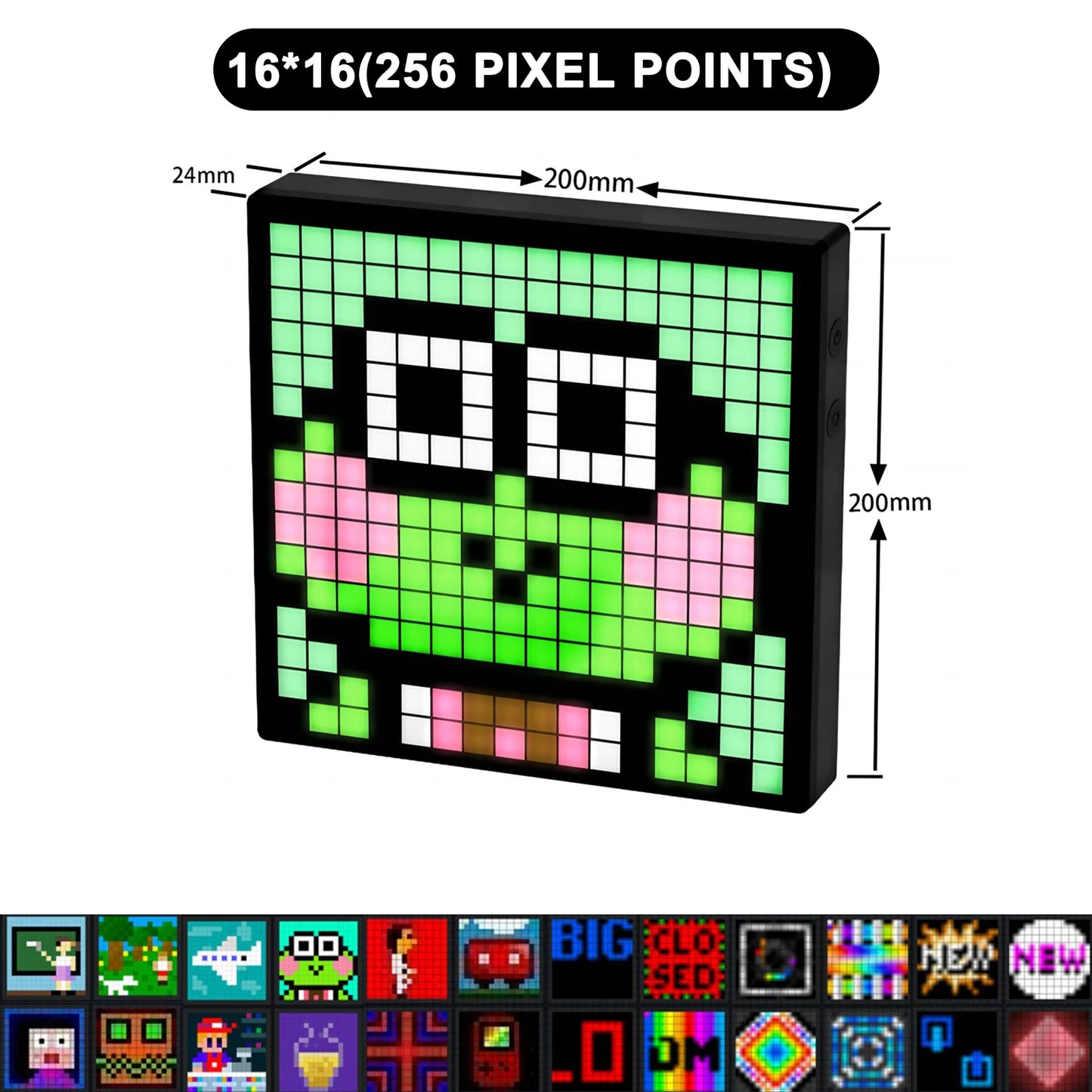 47846962430299