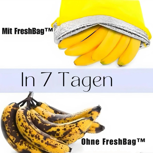 FreshBag™
