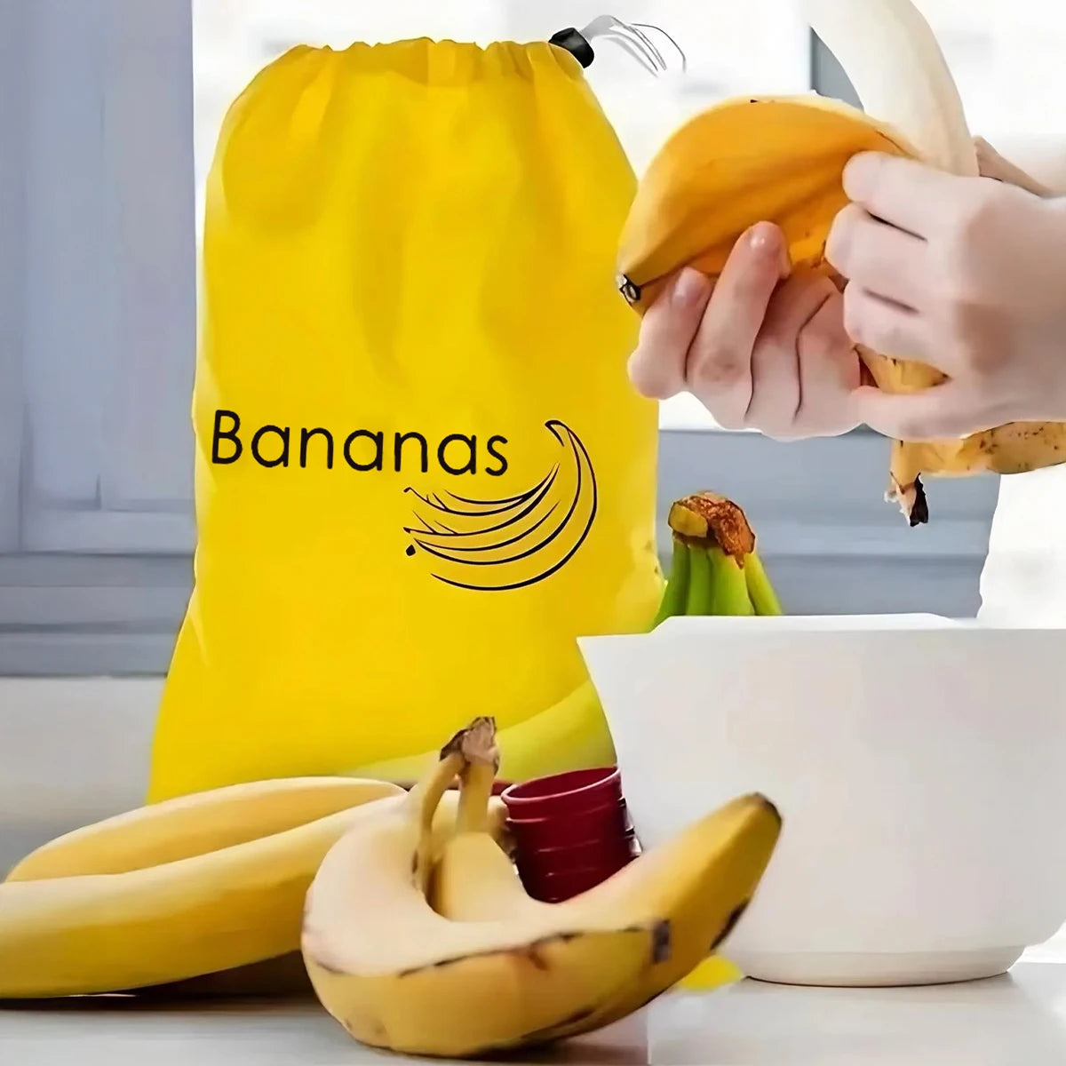 FreshBag™