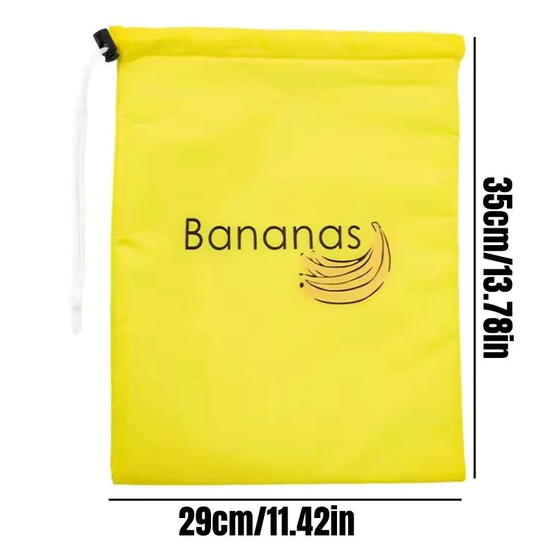 FreshBag™