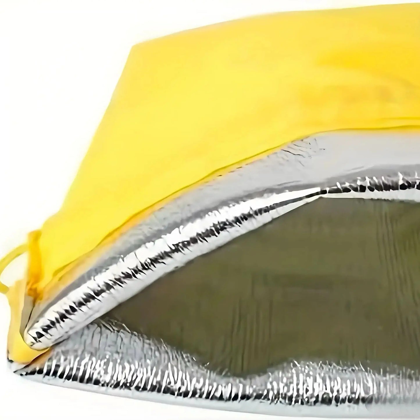 FreshBag™