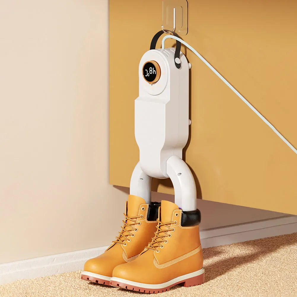 Schuhfreund™