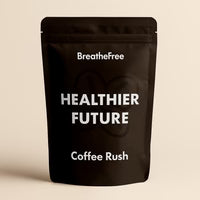 Quit-Smoking2.0™