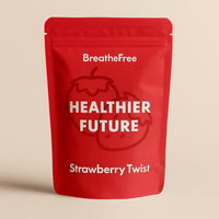 Quit-Smoking2.0™