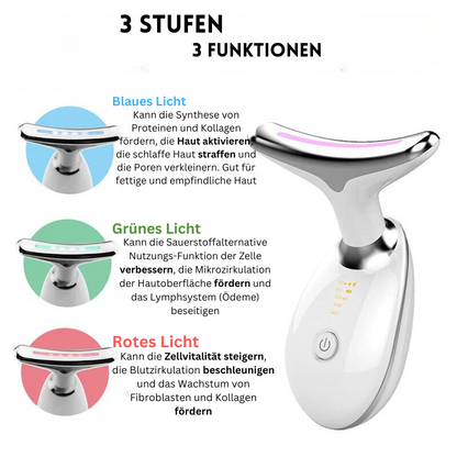 SkinSafer | Lubaru
