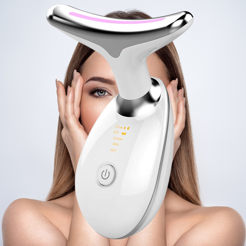 SkinSafer | Lubaru