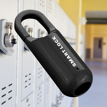 Smartlock | Lubaru