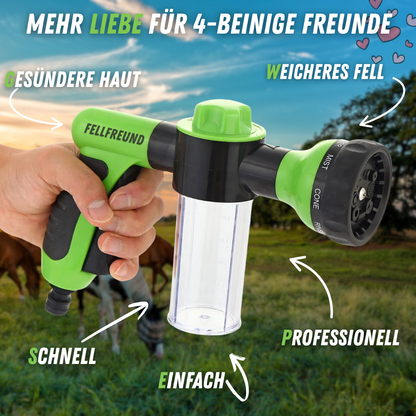 FellFreund™