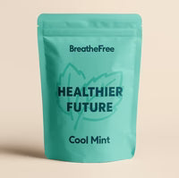 Quit-Smoking2.0™