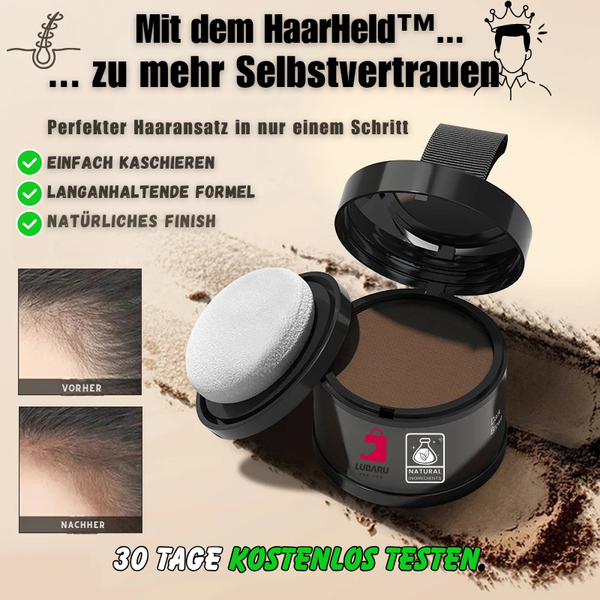 Product placeholder