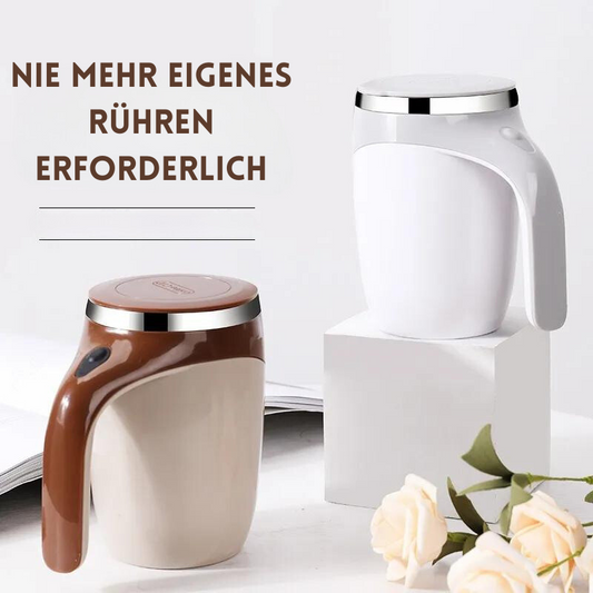 Automatische Rührtasse | Lubaru