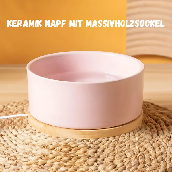 Product placeholder