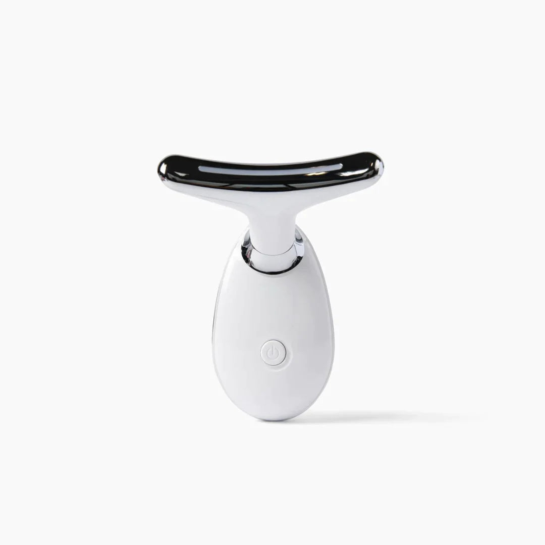 SkinSafer | Lubaru