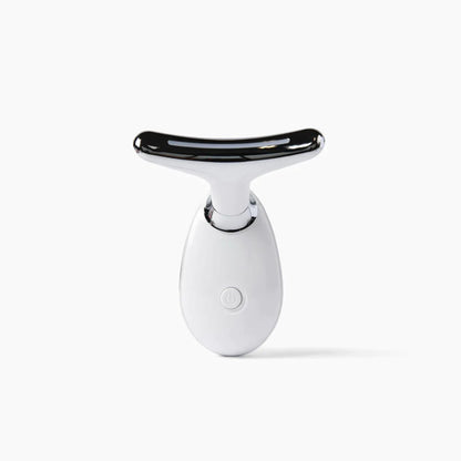 SkinSafer | Lubaru