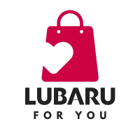 LUBARU