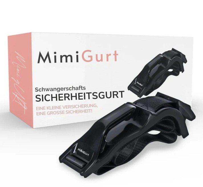 MimiGurt™