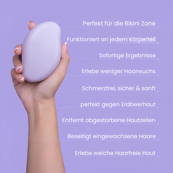 Product placeholder