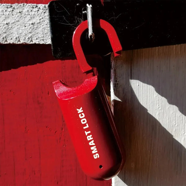 Product placeholder