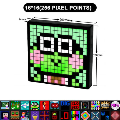 47846962430299