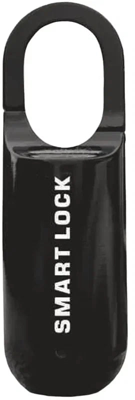 Smartlock | Lubaru
