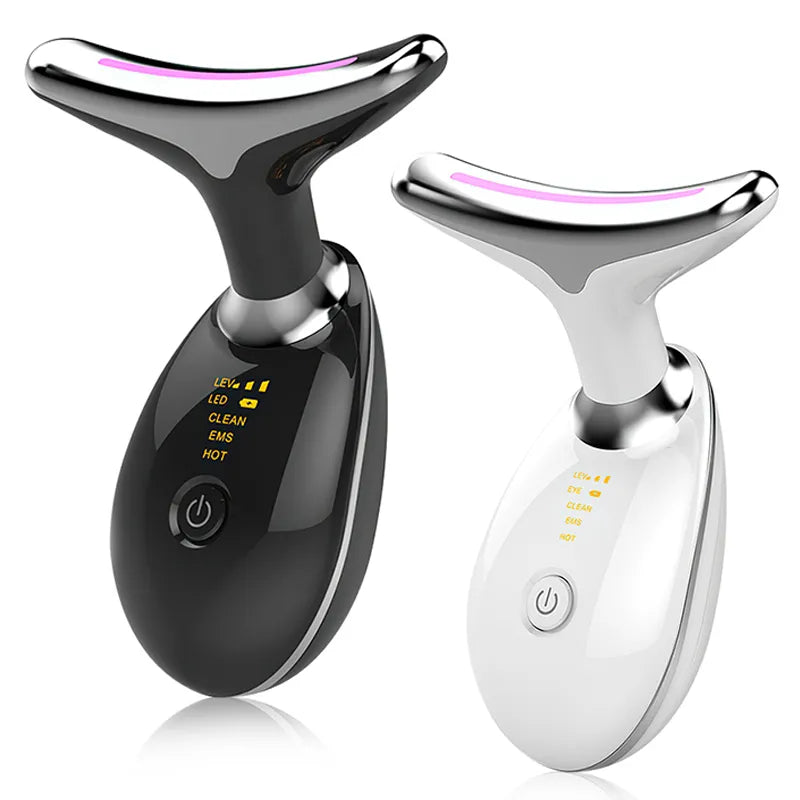 SkinSafer | Lubaru