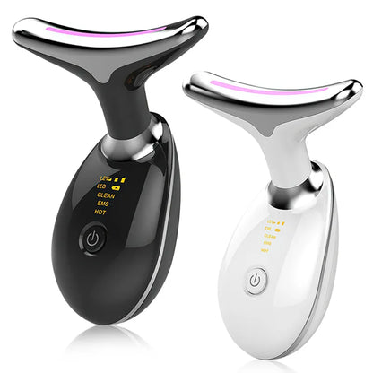 SkinSafer | Lubaru