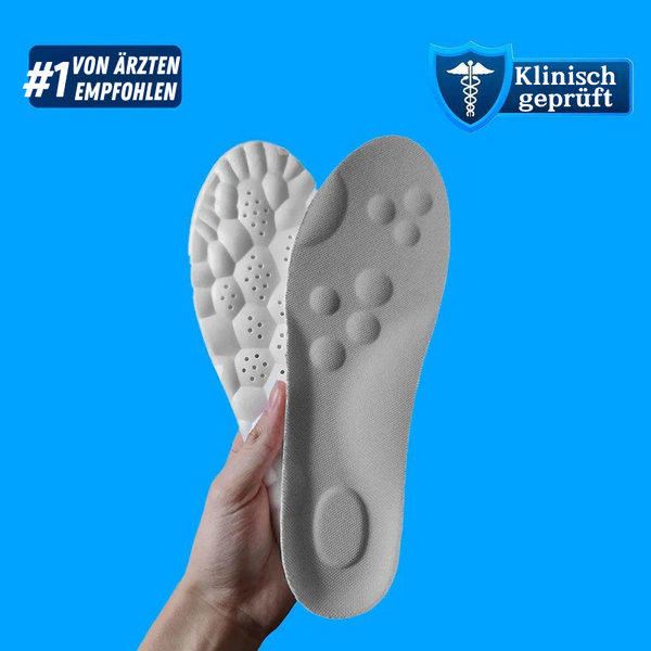 Product placeholder