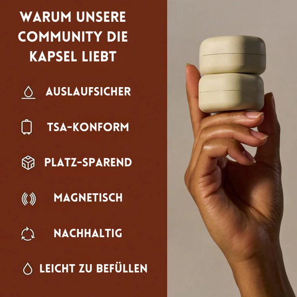 Product placeholder