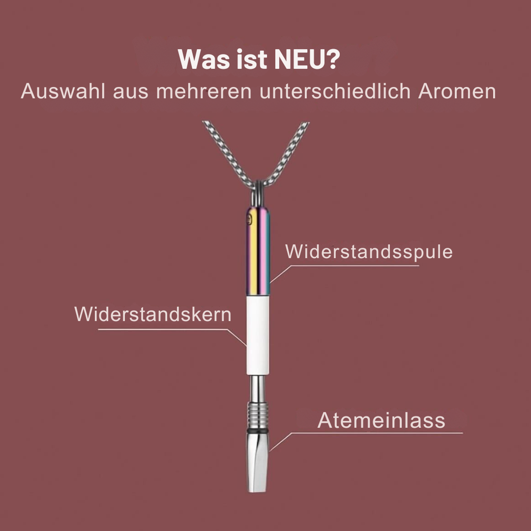 Quit-Smoking2.0™