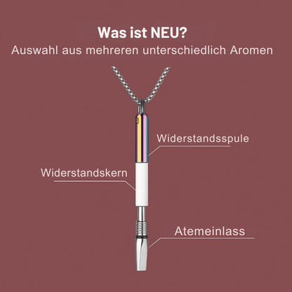 Quit-Smoking2.0™