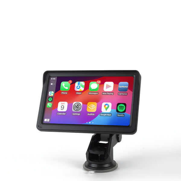 Product placeholder