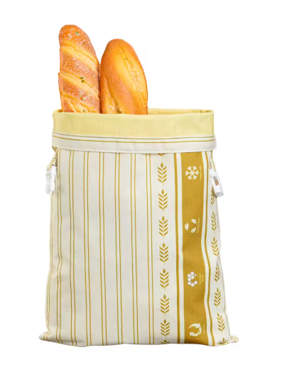 "Brotzeit" dein Alltagsheld