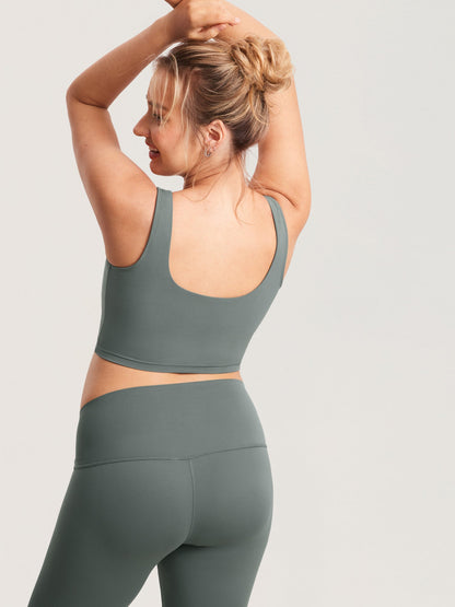 StillBesser® Still-Tanktop