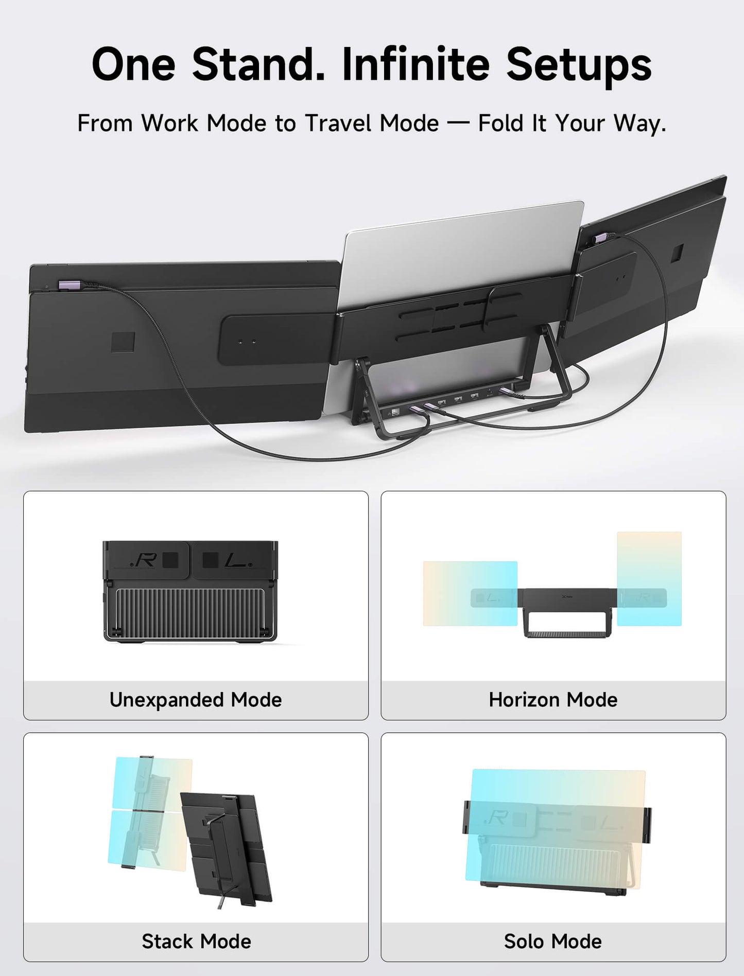FlipGo™