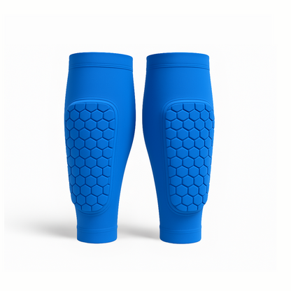 Schienbein-Buddy pro™
