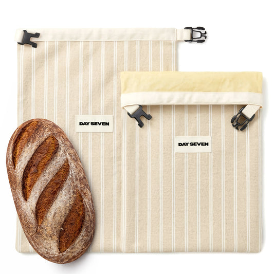 "Brotzeit" dein Alltagsheld
