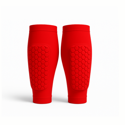 Schienbein-Buddy pro™