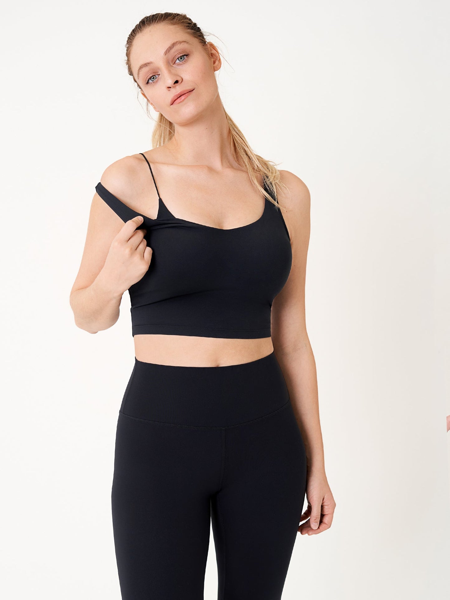 StillBesser® Still-Tanktop