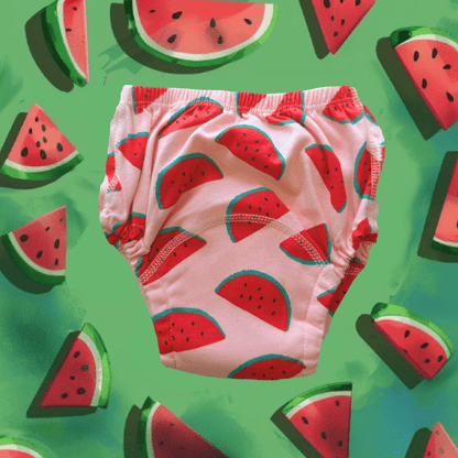 Trainy™️ | Lernunterwäsche für deinen Schatz👶