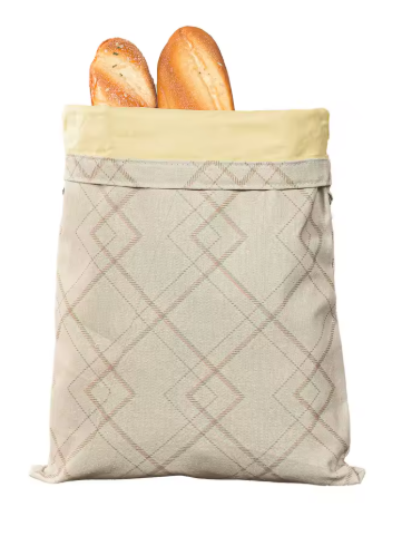 "Brotzeit" dein Alltagsheld