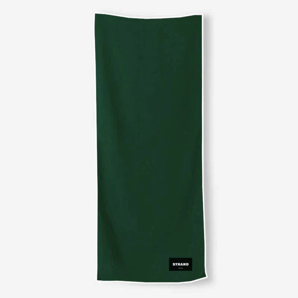 EasyLife™ Handtuch – (Vorbestellung)