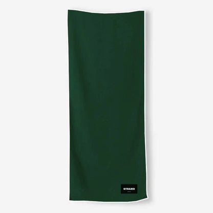 EasyLife™ Handtuch – (Vorbestellung)
