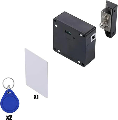 SafeZone Pro™