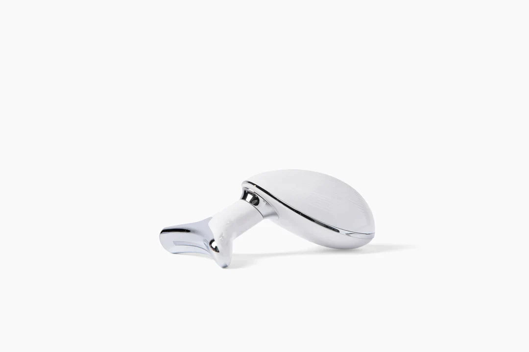 SkinSafer | Lubaru